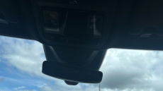 Ford Capri 210kW Select 77kWh 5dr Auto Electric Estate